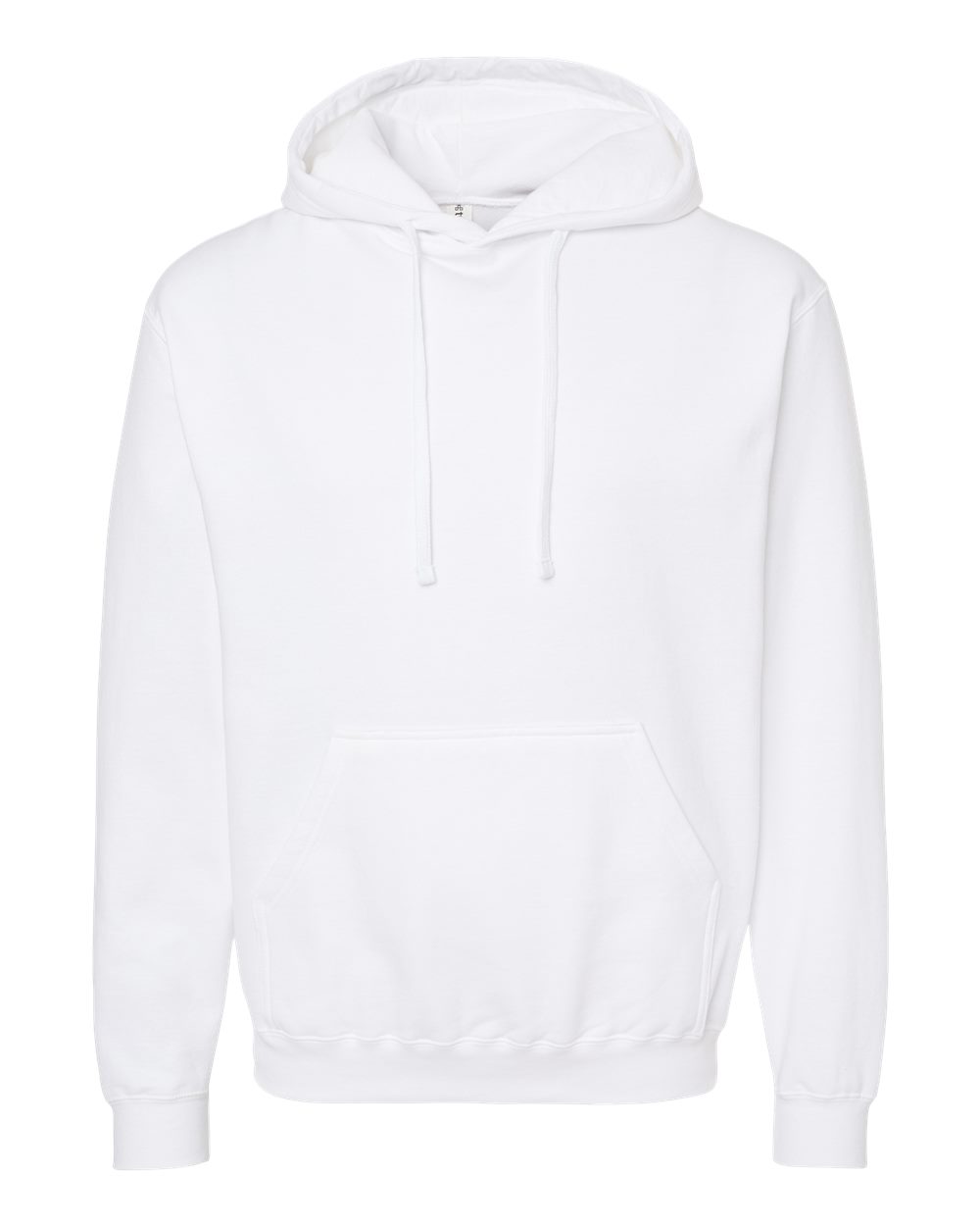 Add 10 Custom Hoodies - Same Design/Sizes - InkCraft