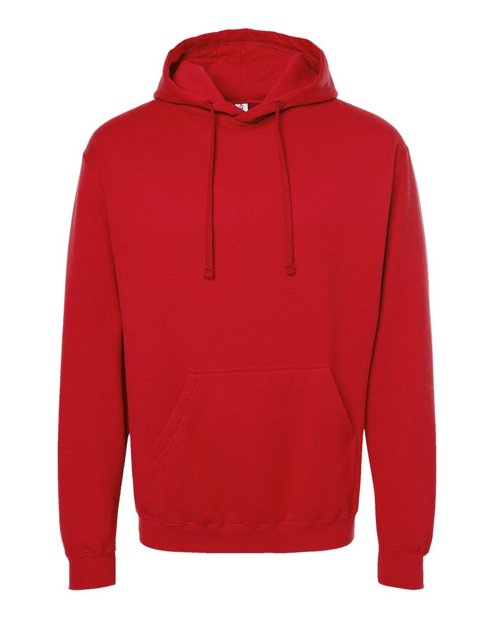 Add 10 Custom Hoodies - Same Design/Sizes - InkCraft