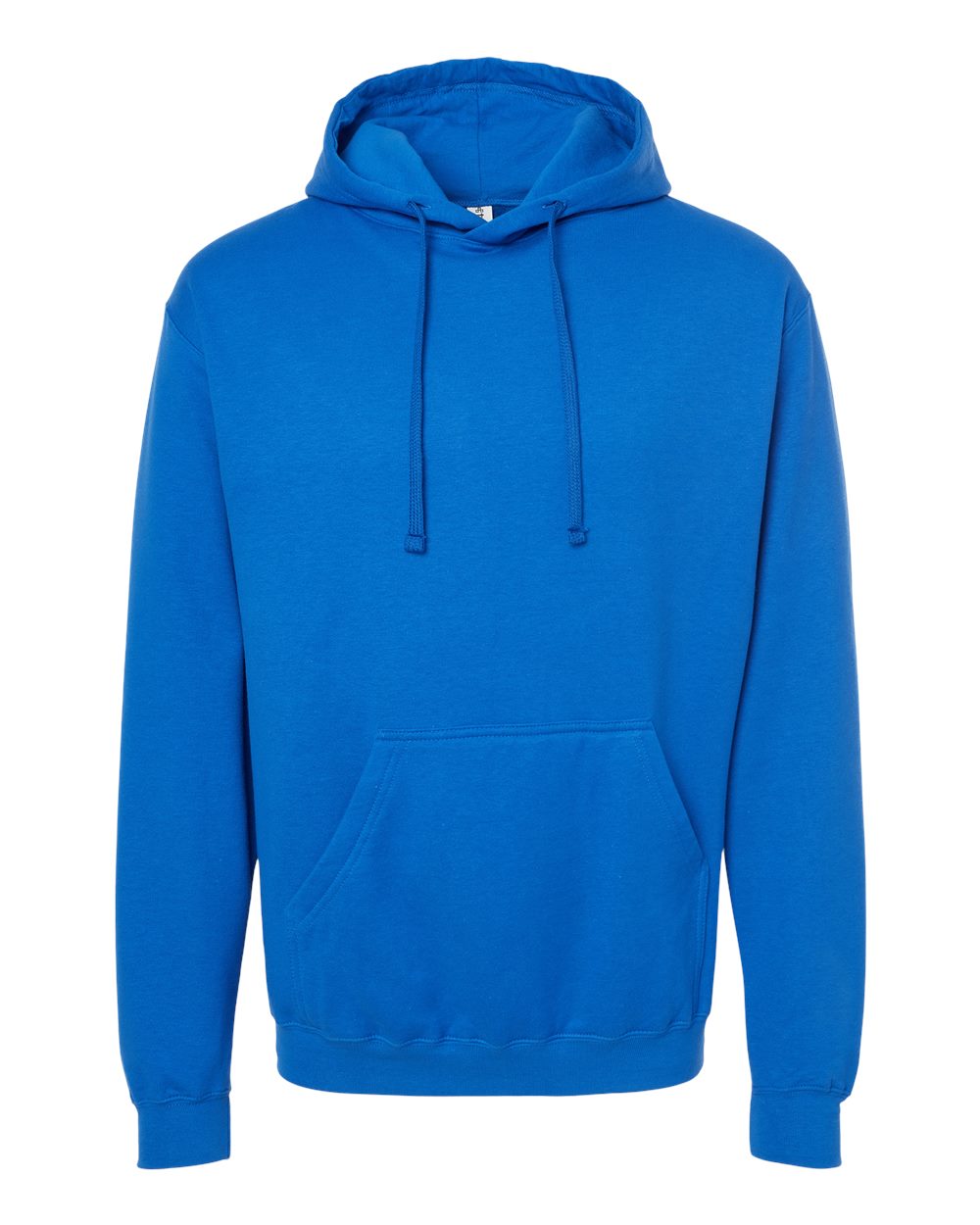 Add 10 Custom Hoodies - Same Design/Sizes - InkCraft