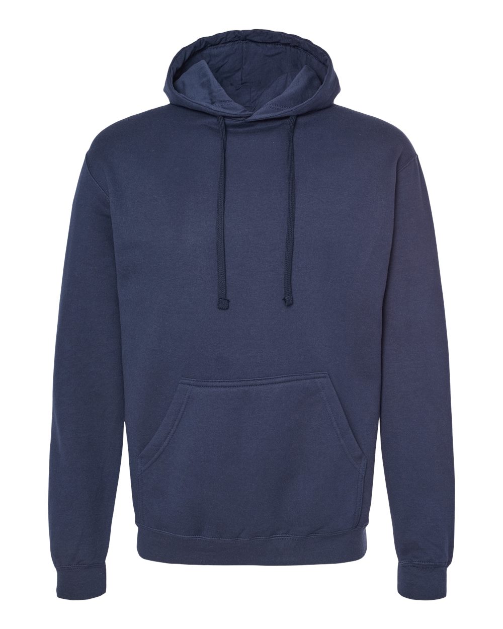 Add 10 Custom Hoodies - Same Design/Sizes - InkCraft
