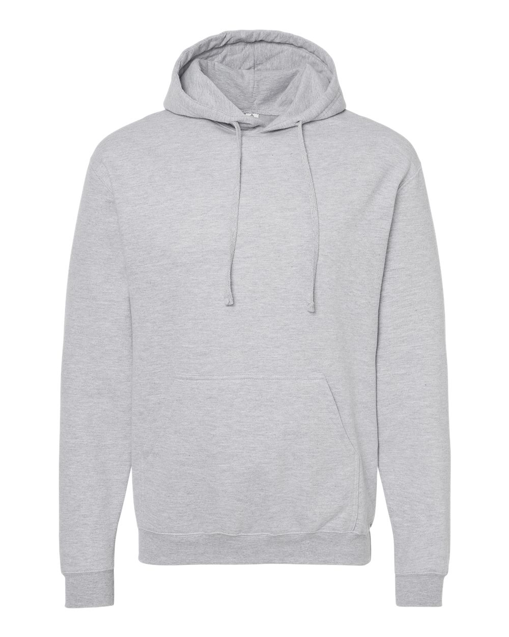 Add 10 Custom Hoodies - Same Design/Sizes - InkCraft