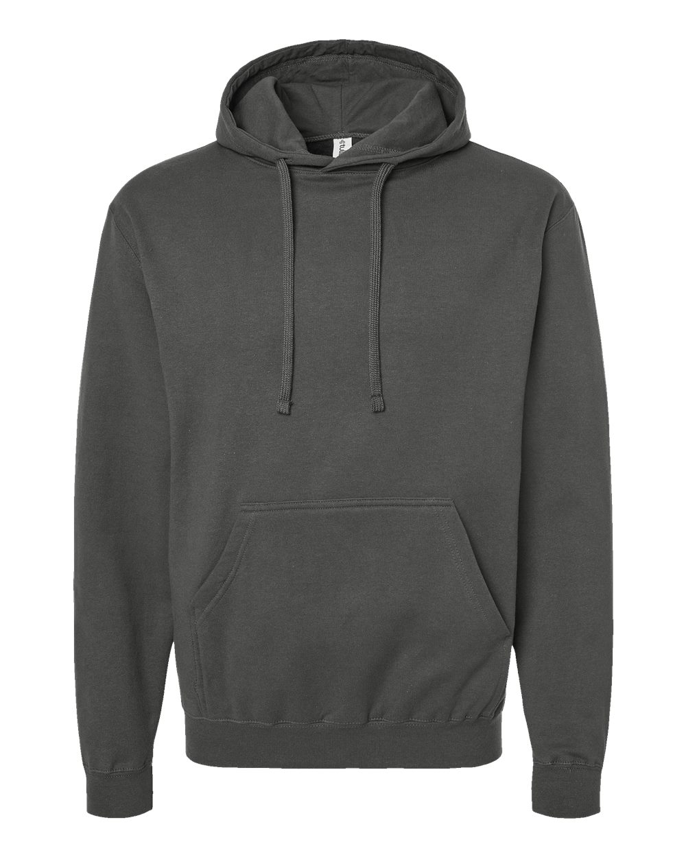 Add 10 Custom Hoodies - Same Design/Sizes - InkCraft