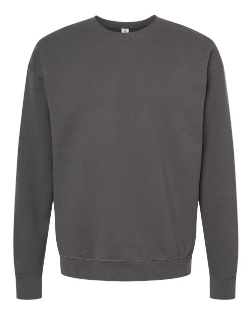Custom Crewnecks - InkCraft