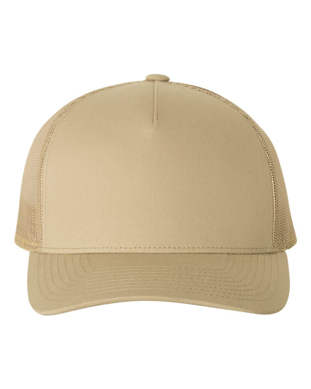 Custom Hats - InkCraft