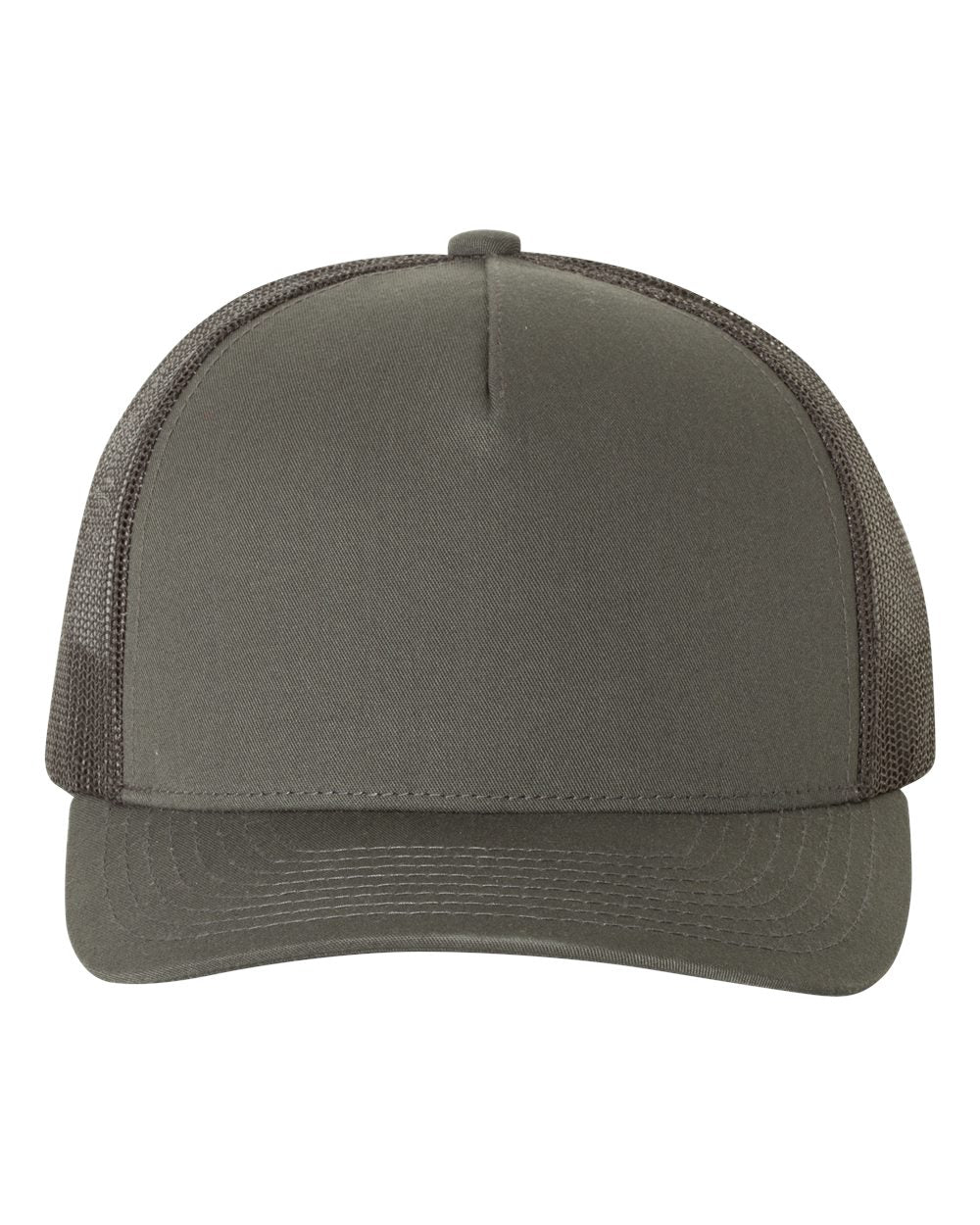 Custom Hats - InkCraft