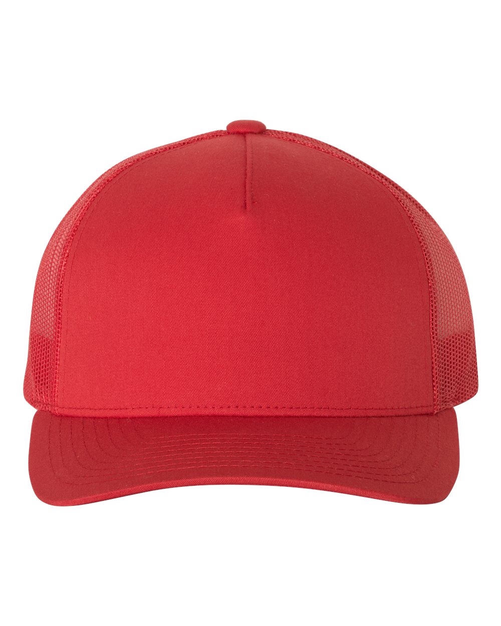 Custom Hats - InkCraft