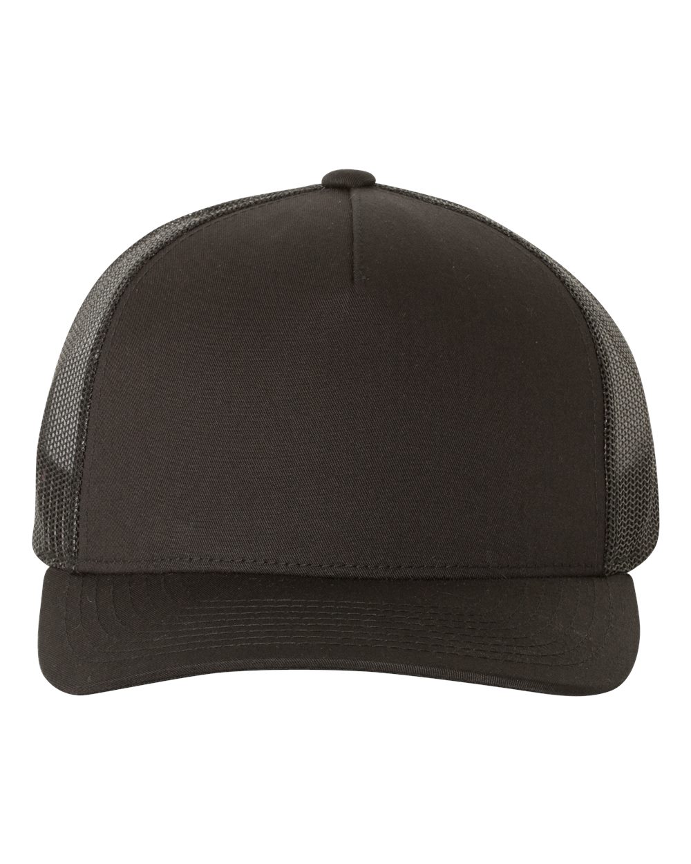 Custom Hats - InkCraft