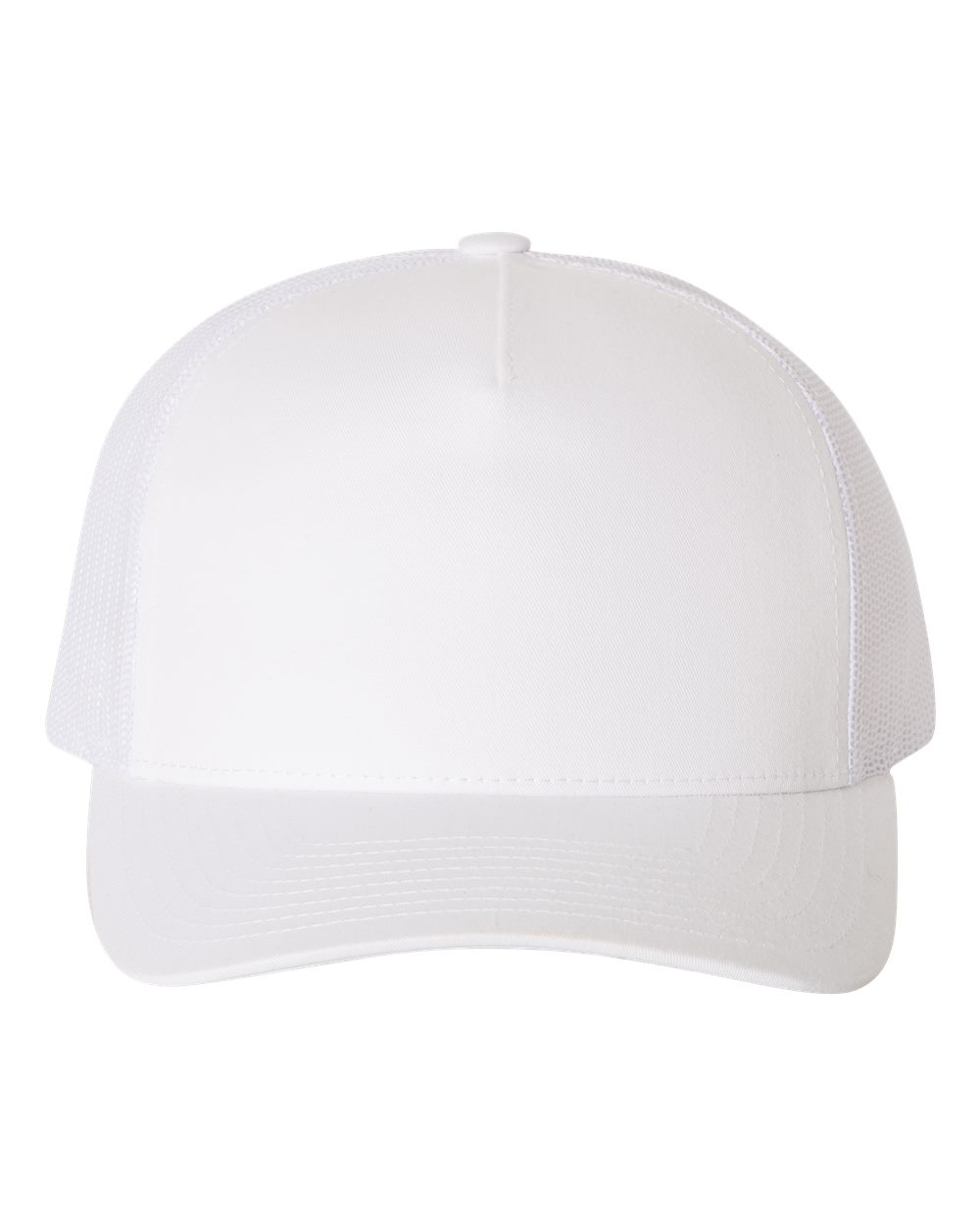 Custom Hats - InkCraft