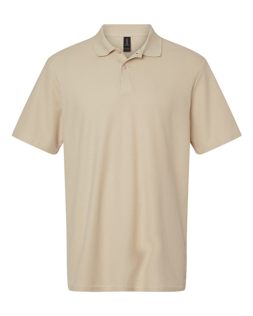 Custom Polos - InkCraft