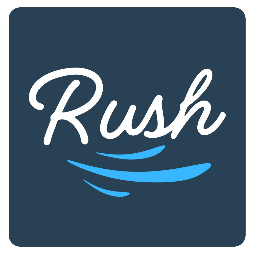 Jump the Line - Prints as Fast as Same Day - InkCraft