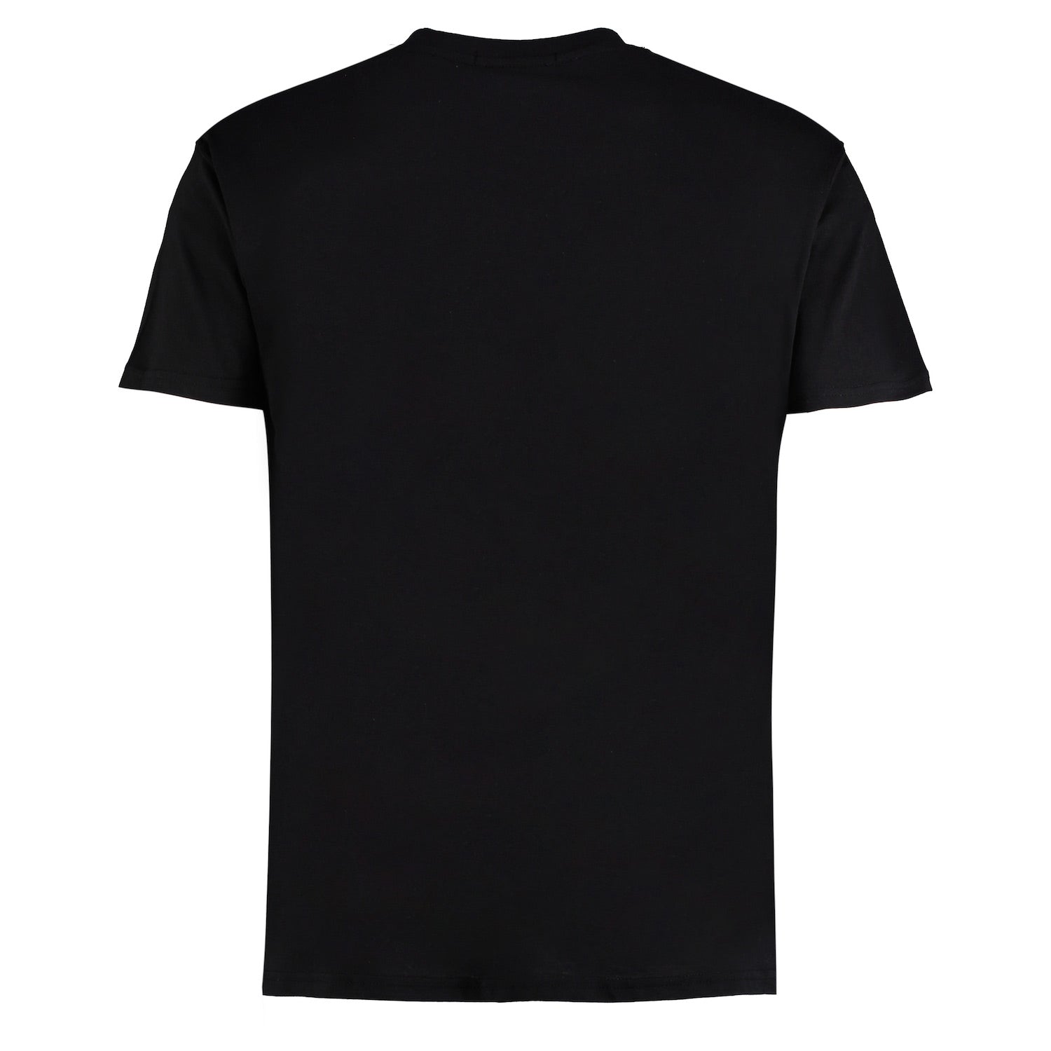 Live Product Options Interactive T-Shirt - InkCraft