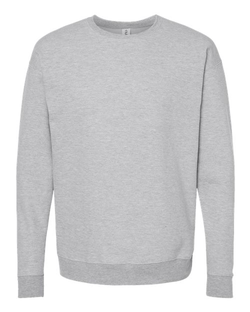 Custom Crewnecks