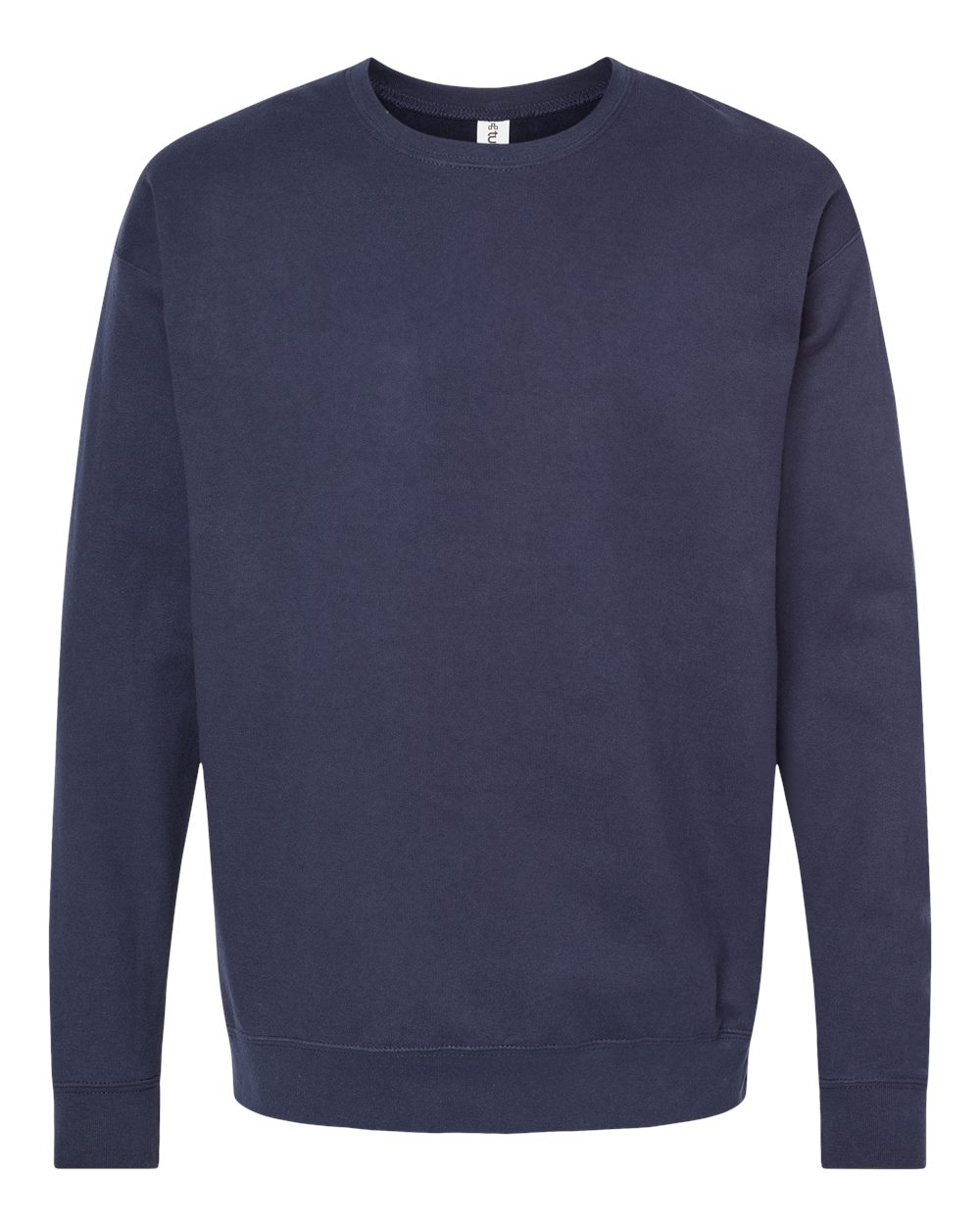 Custom Crewnecks - InkCraft