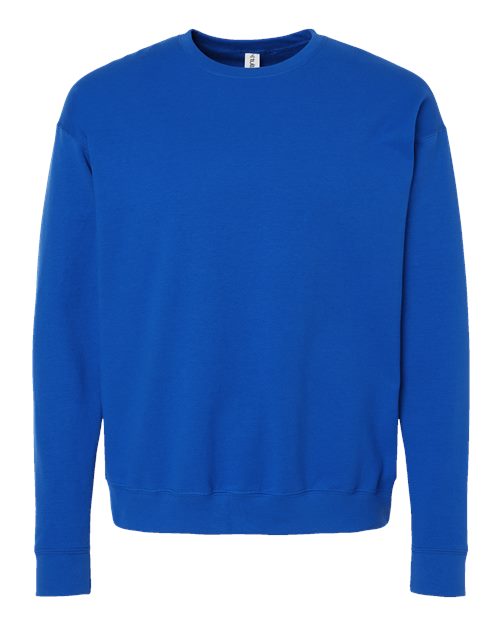 Custom Crewnecks - InkCraft