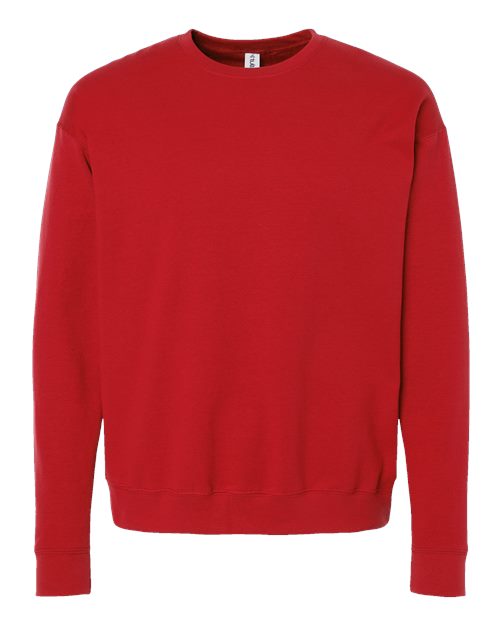 Custom Crewnecks - InkCraft