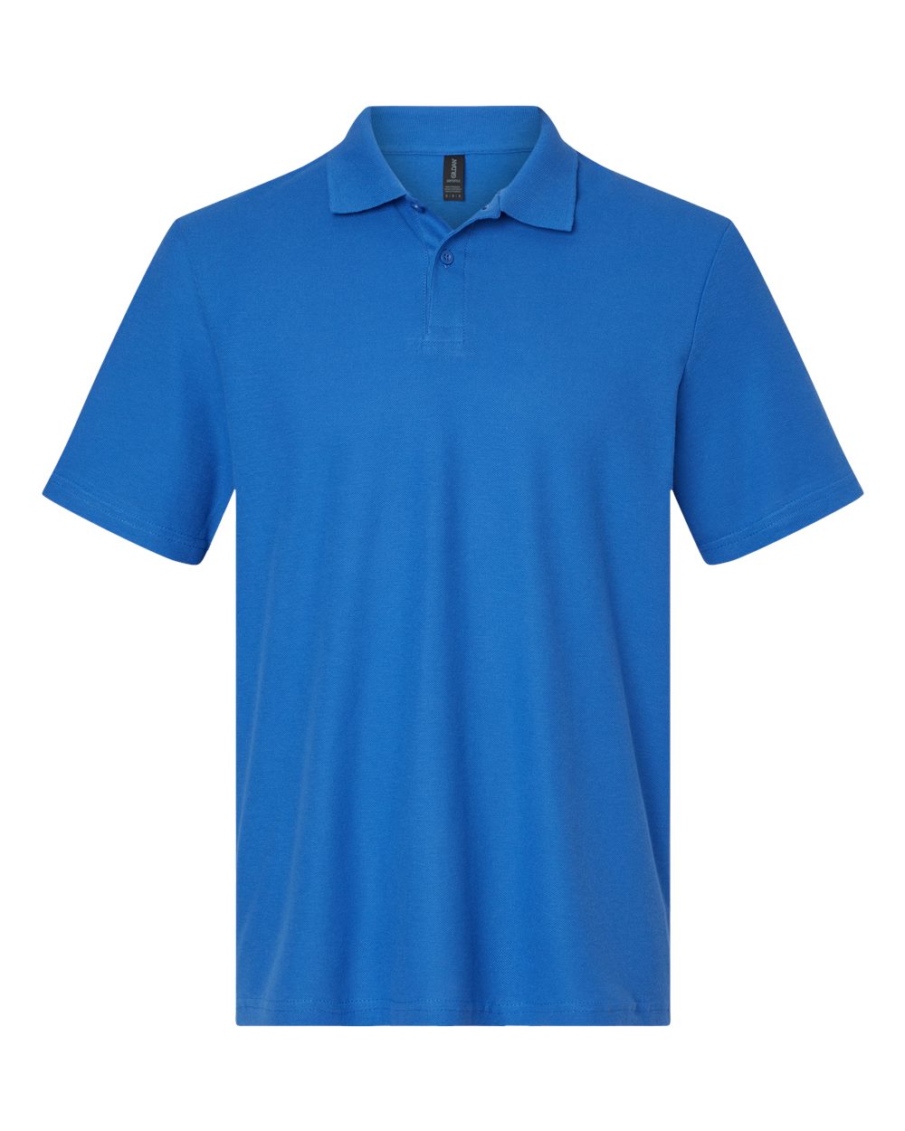 Custom Polos - InkCraft