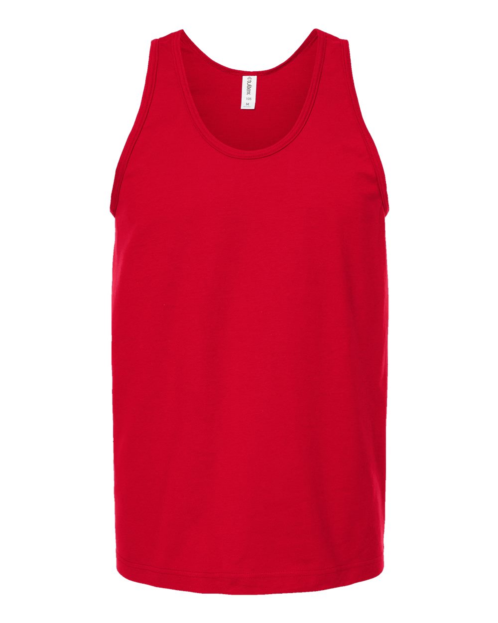 Custom Tank Tops - InkCraft