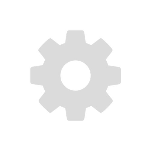 Product options - InkCraft