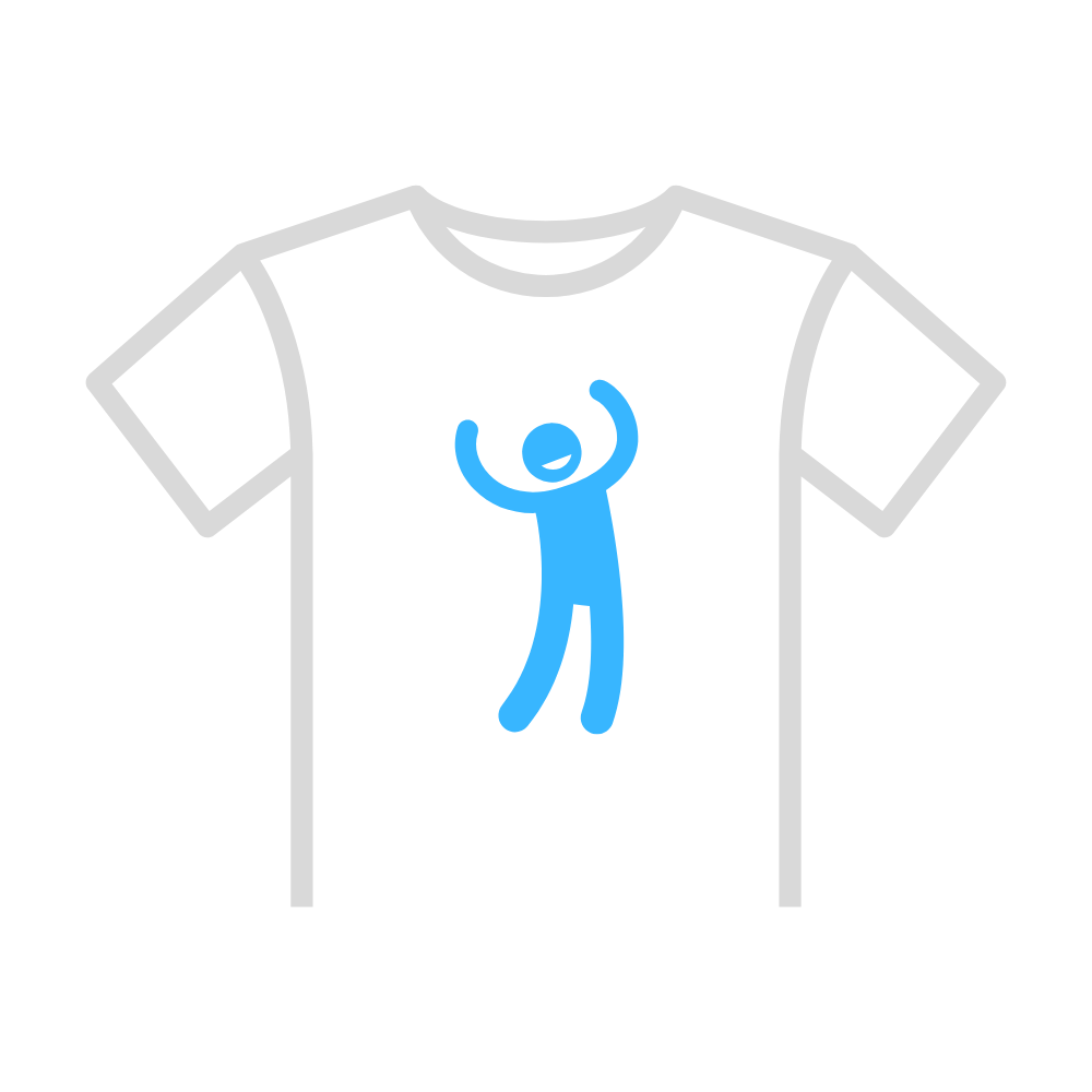 Store Product Example - InkCraft