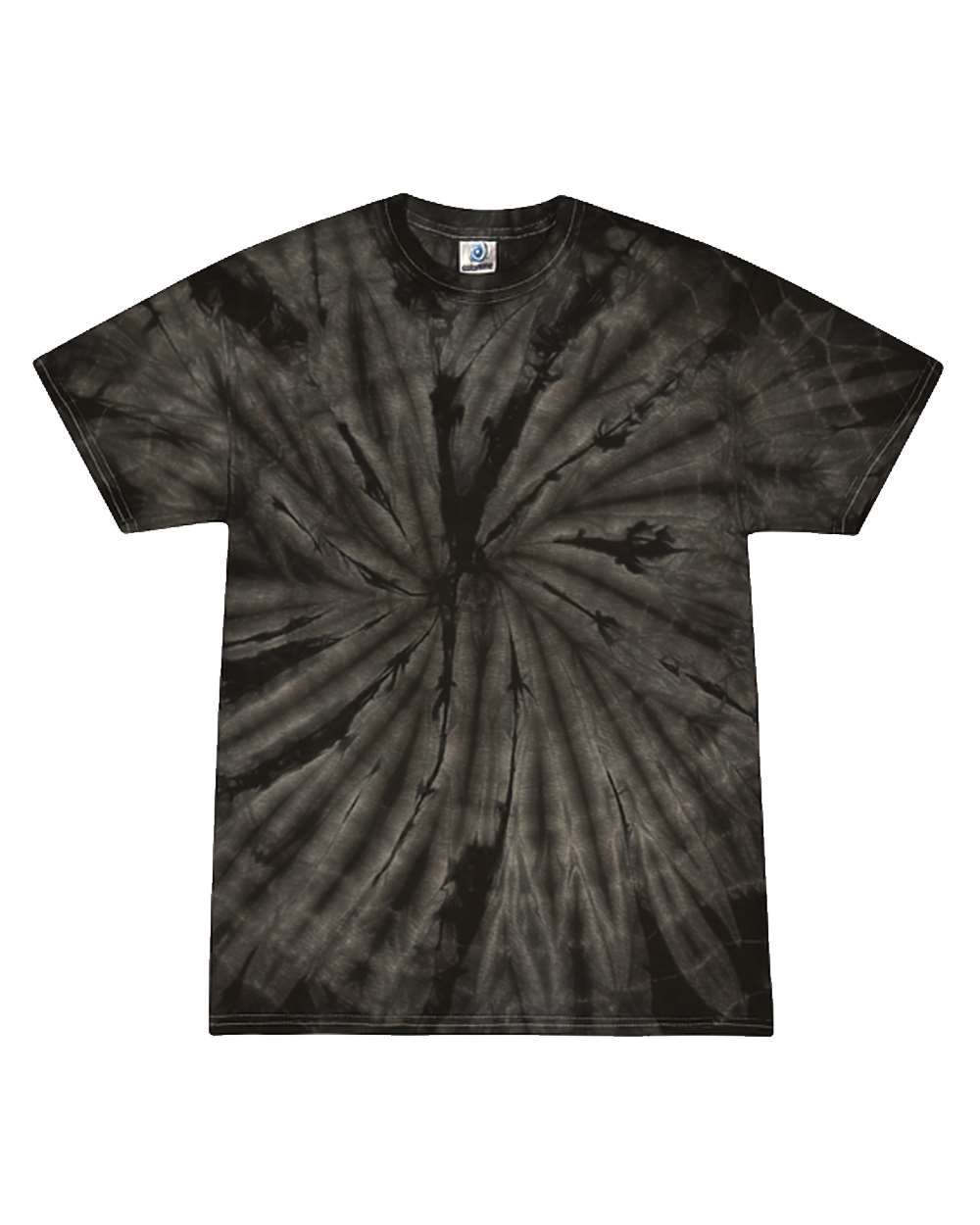 Tie-dye Shirts - InkCraft