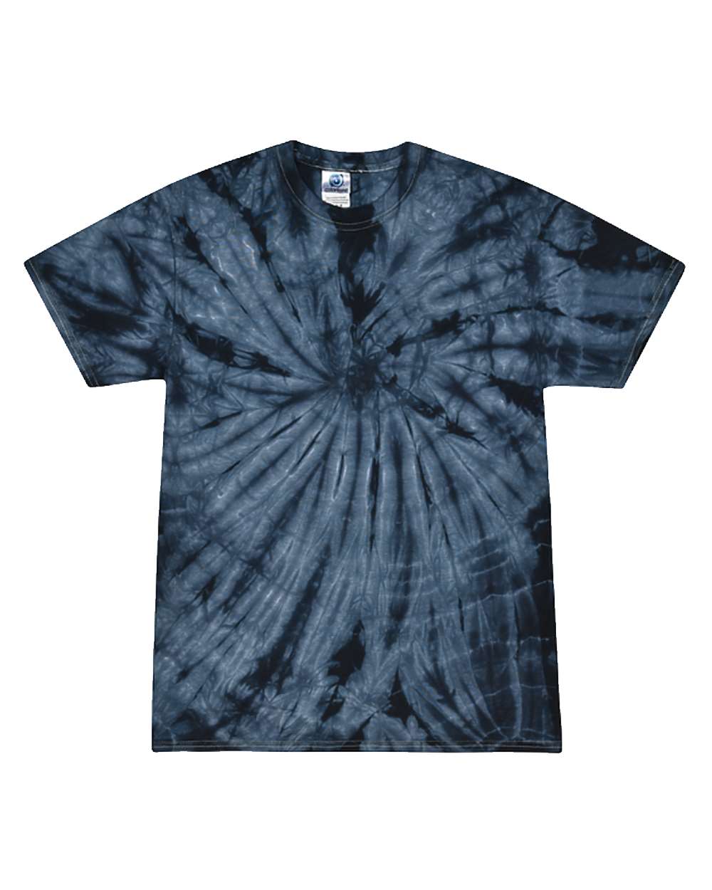 Tie-dye Shirts - InkCraft